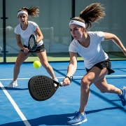 action-photo-of-two-female-padel-players