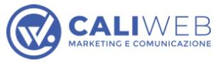 Caliweb - Marketing e Comunicazione