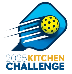 2025 KiTCHN CHALLENGE