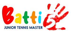 Batii-5-Logo-2025