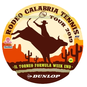 Rodeo-Calabrai-Tennis