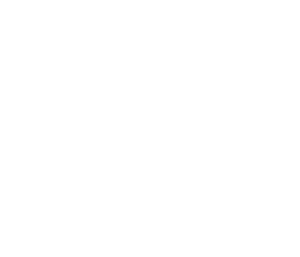 coming-soon-logo